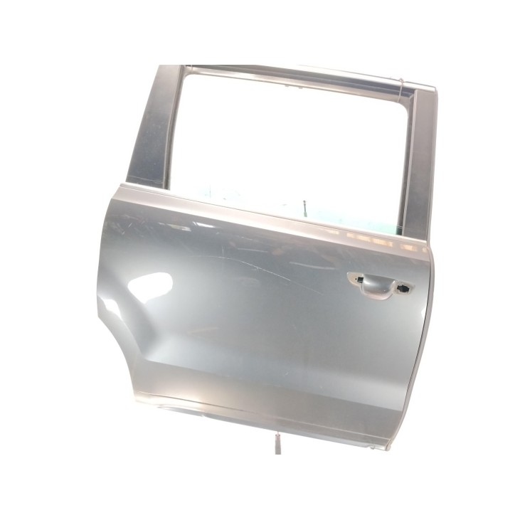   PANTALLA MULTIMEDIA SEAT ALHAMBRA (710, 711)|Desguaces La Cabaña 2