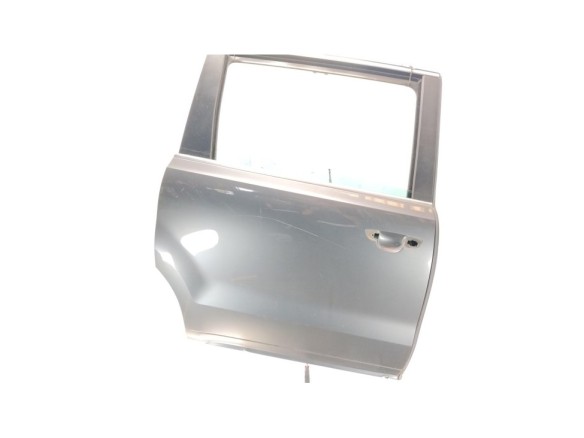 7N0843108AP PUERTA LAT TRA DER SEAT ALHAMBRA (710, 711)|Desguaces La Cabaña