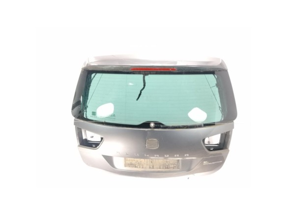 7N5827025H PORTON SEAT ALHAMBRA (710, 711)|Desguaces La Cabaña