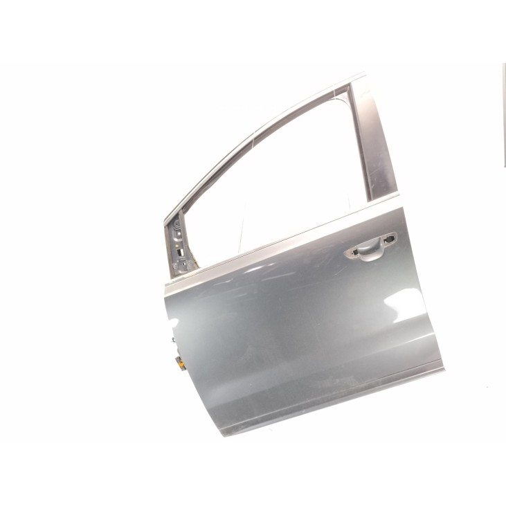   PANTALLA MULTIMEDIA SEAT ALHAMBRA (710, 711)|Desguaces La Cabaña 2