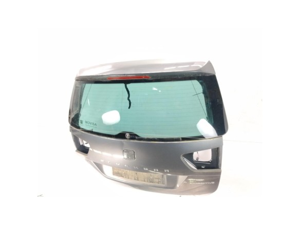 7N5827025H PORTON SEAT ALHAMBRA (710, 711)|Desguaces La Cabaña