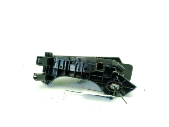  65101011 POTENCIOMETRO ACELERADOR SEAT ALHAMBRA (710, 711)|Desguaces La Cabaña