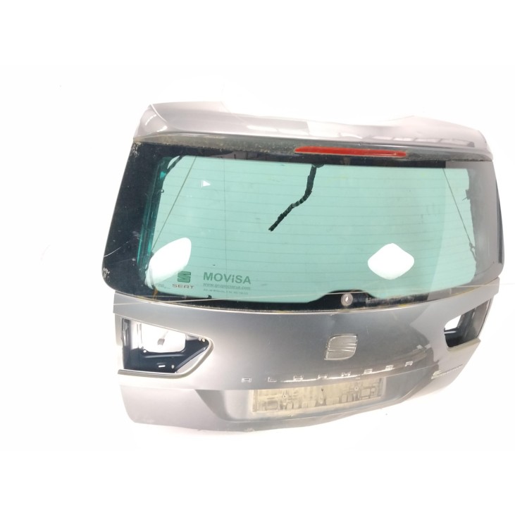 7N5827025H PORTON SEAT ALHAMBRA (710, 711)|Desguaces La Cabaña