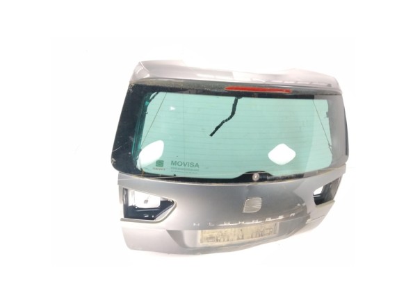 7N5827025H PORTON SEAT ALHAMBRA (710, 711)|Desguaces La Cabaña