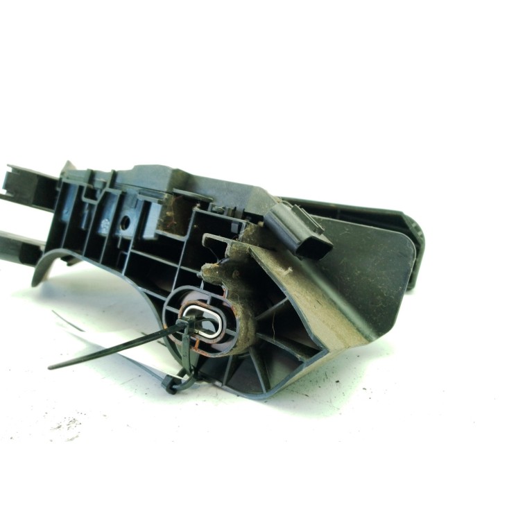  65101011 POTENCIOMETRO ACELERADOR SEAT ALHAMBRA (710, 711)|Desguaces La Cabaña