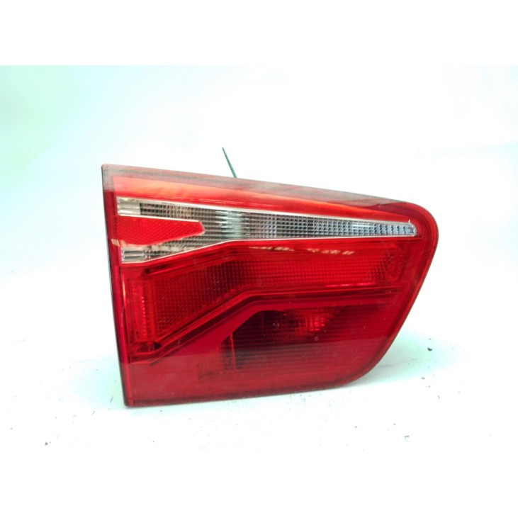 7N5945093G PILOTO TRA IZQ INT SEAT ALHAMBRA (710, 711)|Desguaces La Cabaña