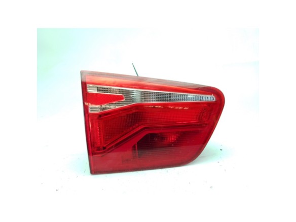 7N5945093G PILOTO TRA IZQ INT SEAT ALHAMBRA (710, 711)|Desguaces La Cabaña