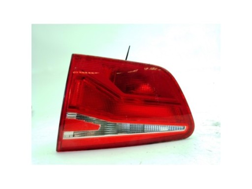   PANTALLA MULTIMEDIA SEAT ALHAMBRA (710, 711)|Desguaces La Cabaña