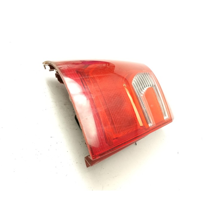   PANTALLA MULTIMEDIA SEAT ALHAMBRA (710, 711)|Desguaces La Cabaña 2