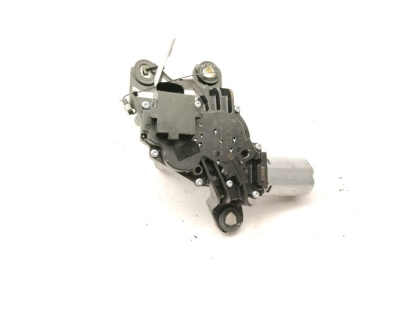 5K6955711C MOTOR LIMPIAPARABRISAS TRA SEAT ALHAMBRA (710, 711)|Desguaces La Cabaña