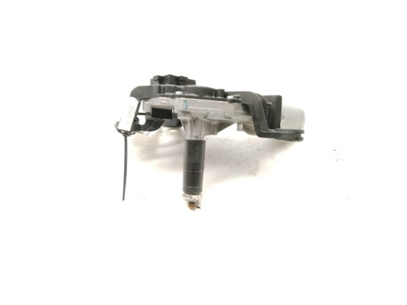 5K6955711C MOTOR LIMPIAPARABRISAS TRA SEAT ALHAMBRA (710, 711)|Desguaces La Cabaña