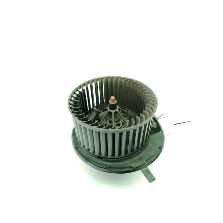  3C0907521F MOTOR CALEFACCION SEAT ALHAMBRA (710, 711)|Desguaces La Cabaña