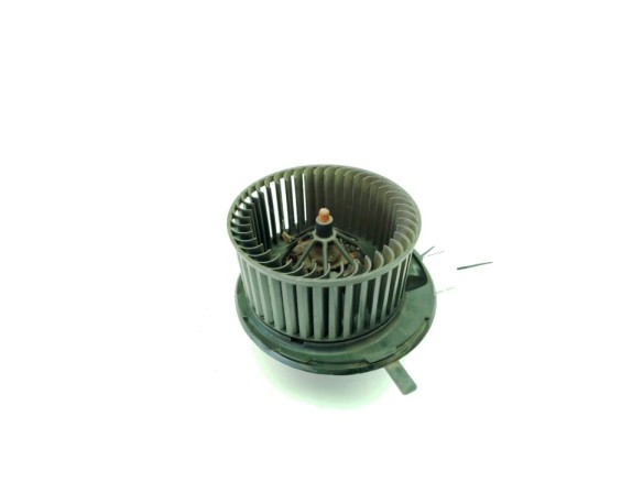  3C0907521F MOTOR CALEFACCION SEAT ALHAMBRA (710, 711)|Desguaces La Cabaña