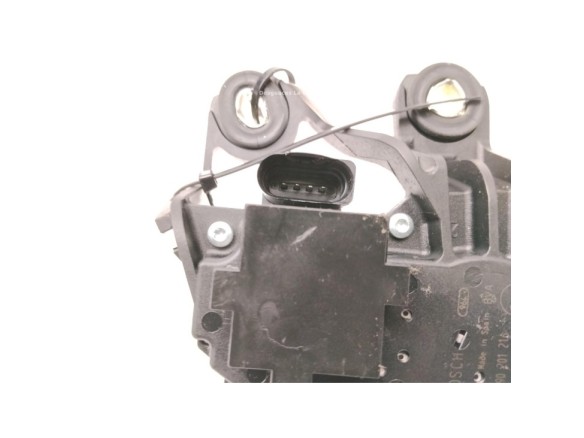 5K6955711C MOTOR LIMPIAPARABRISAS TRA SEAT ALHAMBRA (710, 711)|Desguaces La Cabaña