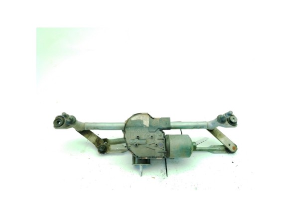 7N1955023A MOTOR LIMPIAPARABRISAS DEL SEAT ALHAMBRA (710, 711)|Desguaces La Cabaña