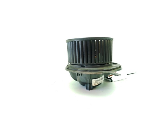  3C0907521F MOTOR CALEFACCION SEAT ALHAMBRA (710, 711)|Desguaces La Cabaña