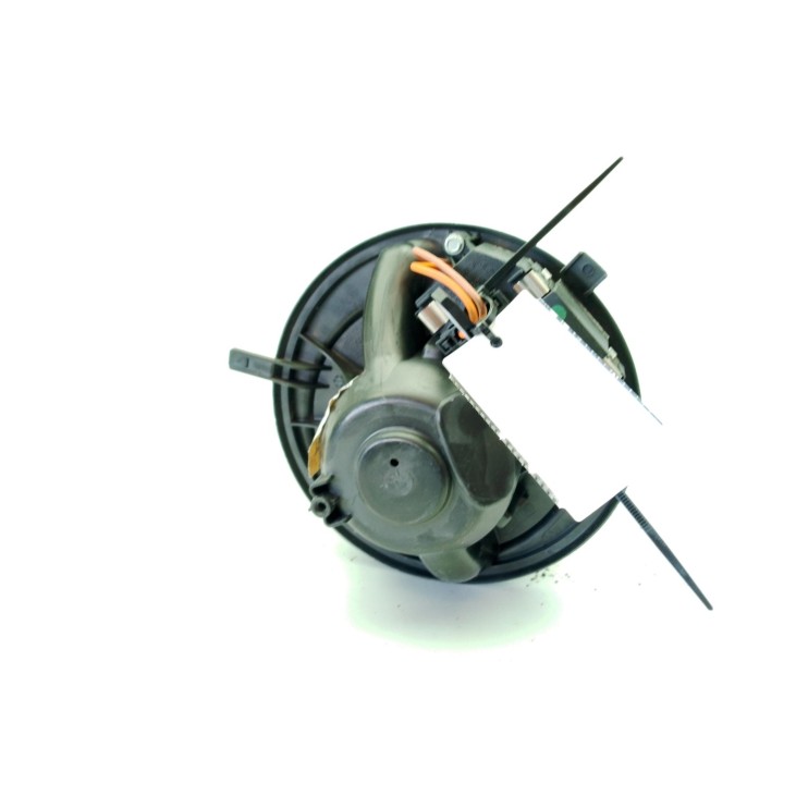  3C0907521F MOTOR CALEFACCION SEAT ALHAMBRA (710, 711)|Desguaces La Cabaña