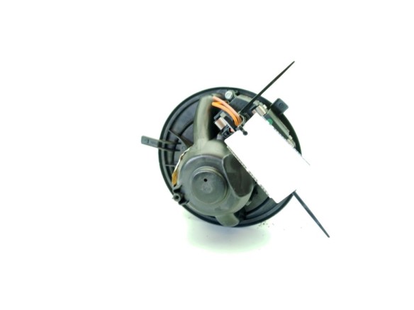  3C0907521F MOTOR CALEFACCION SEAT ALHAMBRA (710, 711)|Desguaces La Cabaña