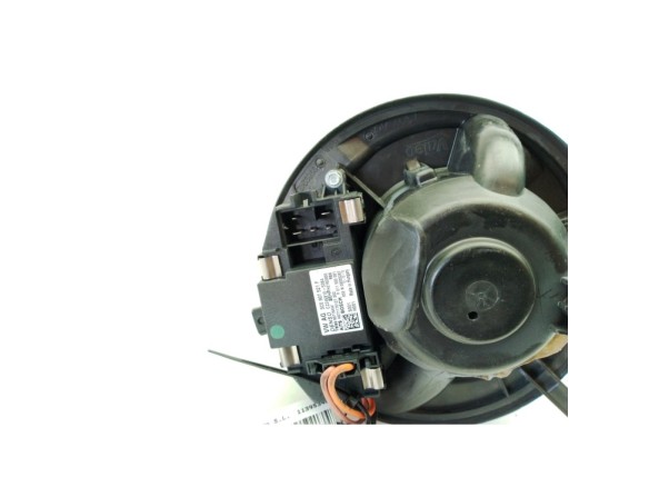  3C0907521F MOTOR CALEFACCION SEAT ALHAMBRA (710, 711)|Desguaces La Cabaña