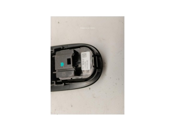   MANDO ESPEJOS SEAT ALHAMBRA (710, 711)|Desguaces La Cabaña