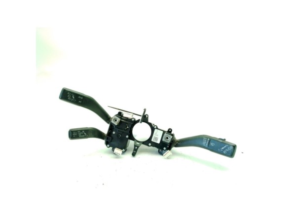  5K0953501BA MANDO COMPLETO SEAT ALHAMBRA (710, 711)|Desguaces La Cabaña