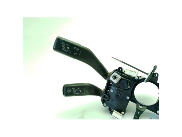  5K0953501BA MANDO COMPLETO SEAT ALHAMBRA (710, 711)|Desguaces La Cabaña