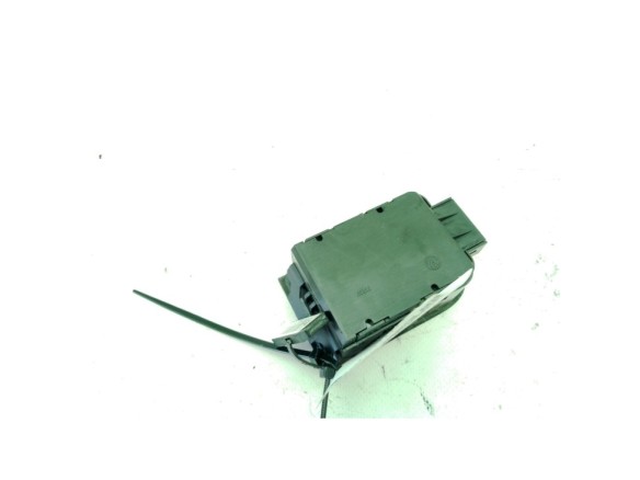   INTERRUPTOR FRENO MANO ELECTRICO SEAT ALHAMBRA (710, 711)|Desguaces La Cabaña