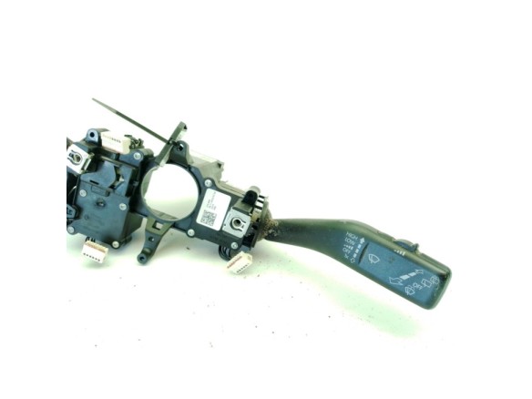  5K0953501BA MANDO COMPLETO SEAT ALHAMBRA (710, 711)|Desguaces La Cabaña