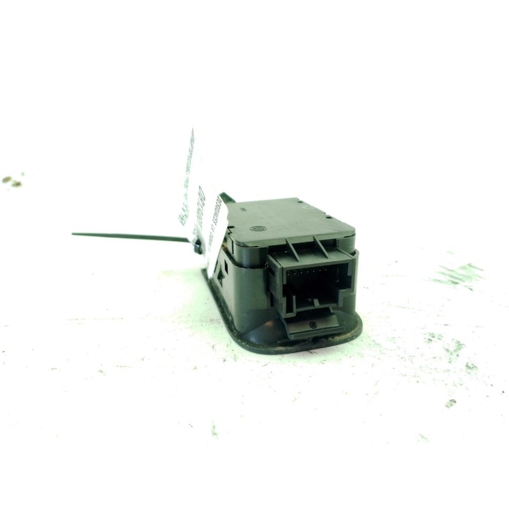   INTERRUPTOR FRENO MANO ELECTRICO SEAT ALHAMBRA (710, 711)|Desguaces La Cabaña