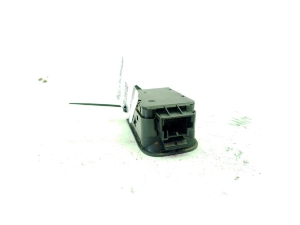  INTERRUPTOR FRENO MANO ELECTRICO SEAT ALHAMBRA (710, 711)|Desguaces La Cabaña