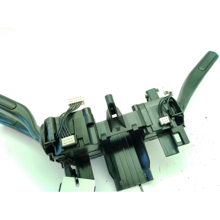  5K0953501BA MANDO COMPLETO SEAT ALHAMBRA (710, 711)|Desguaces La Cabaña