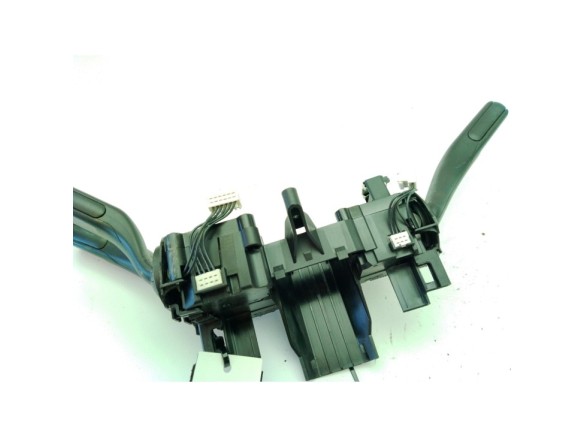  5K0953501BA MANDO COMPLETO SEAT ALHAMBRA (710, 711)|Desguaces La Cabaña