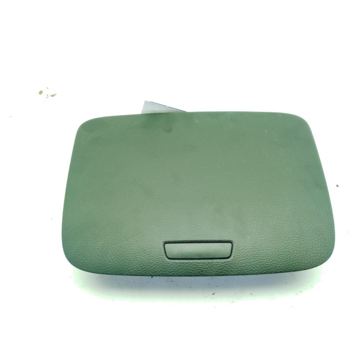  7N0857922 GUANTERA SUPERIOR CENTRAL SEAT ALHAMBRA (710, 711)|Desguaces La Cabaña