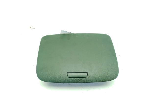  7N0857922 GUANTERA SUPERIOR CENTRAL SEAT ALHAMBRA (710, 711)|Desguaces La Cabaña