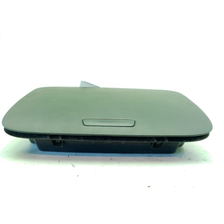   PANTALLA MULTIMEDIA SEAT ALHAMBRA (710, 711)|Desguaces La Cabaña 2