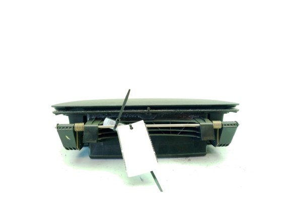  7N0857922 GUANTERA SUPERIOR CENTRAL SEAT ALHAMBRA (710, 711)|Desguaces La Cabaña