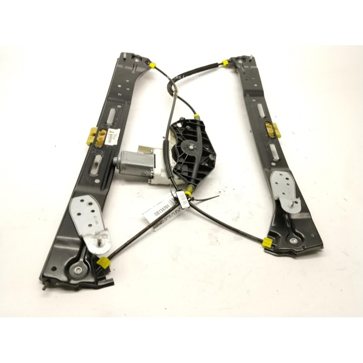 7N0837462J ELEVALUNAS PUERTA LAT DEL DER SEAT ALHAMBRA (710, 711)|Desguaces La Cabaña