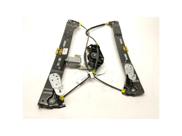 7N0837462J ELEVALUNAS PUERTA LAT DEL DER SEAT ALHAMBRA (710, 711)|Desguaces La Cabaña