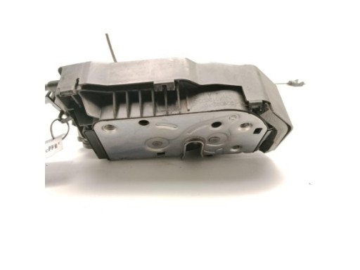   PANTALLA MULTIMEDIA SEAT ALHAMBRA (710, 711)|Desguaces La Cabaña