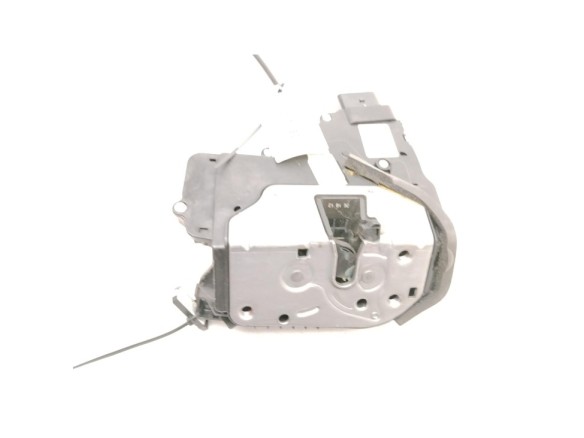 7N0839016K CERRADURA PUERTA LAT TRA DER SEAT ALHAMBRA (710, 711)|Desguaces La Cabaña