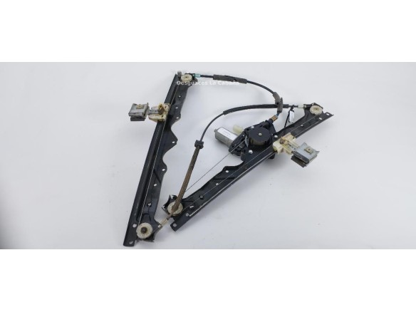 55394227AD ELEVALUNAS PUERTA LAT DEL IZQ JEEP GRAND CHEROKEE III (WH, WK) |Desguaces La Cabaña