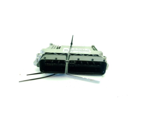03L906018HL CENTRALITA MOTOR SEAT ALHAMBRA (710, 711)|Desguaces La Cabaña