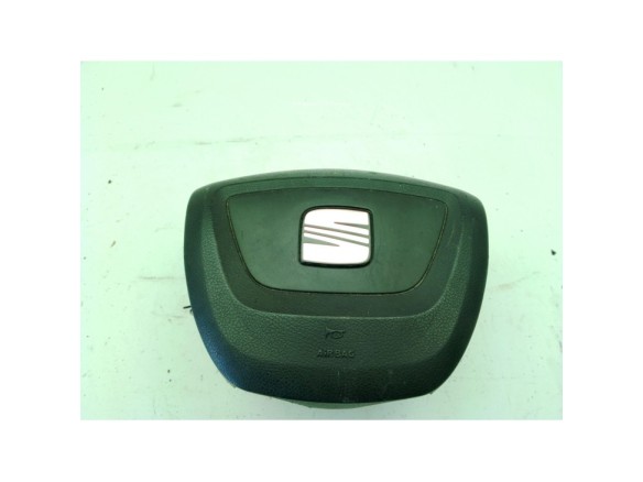 7N5880201D 1MM AIRBAG IZQ SEAT ALHAMBRA (710, 711)|Desguaces La Cabaña