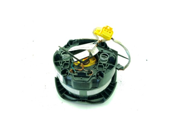 7N5880201D 1MM AIRBAG IZQ SEAT ALHAMBRA (710, 711)|Desguaces La Cabaña