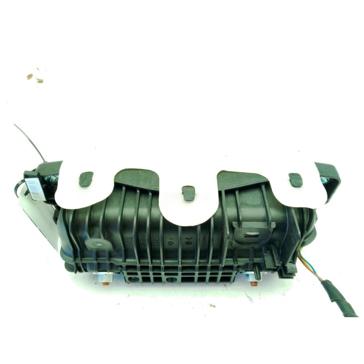 7N0880204C AIRBAG DER SEAT ALHAMBRA (710, 711)|Desguaces La Cabaña