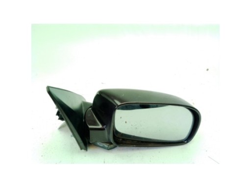  MANDO COMPLETO HYUNDAI SANTA FE II Furgoneta/SUV (CM)|Desguaces La Cabaña