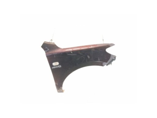   MANDO COMPLETO HYUNDAI SANTA FE II Furgoneta/SUV (CM)|Desguaces La Cabaña