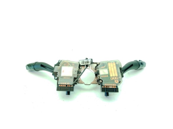  MANDO COMPLETO HYUNDAI SANTA FE II Furgoneta/SUV (CM)|Desguaces La Cabaña