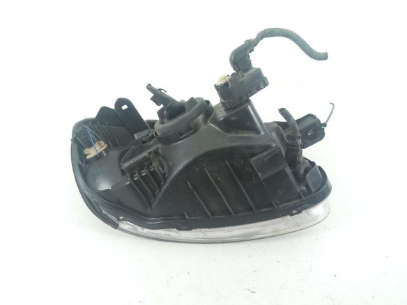9210125531 FARO IZQUIERDO HYUNDAI ACCENT II (LC) |Desguaces La Cabaña
