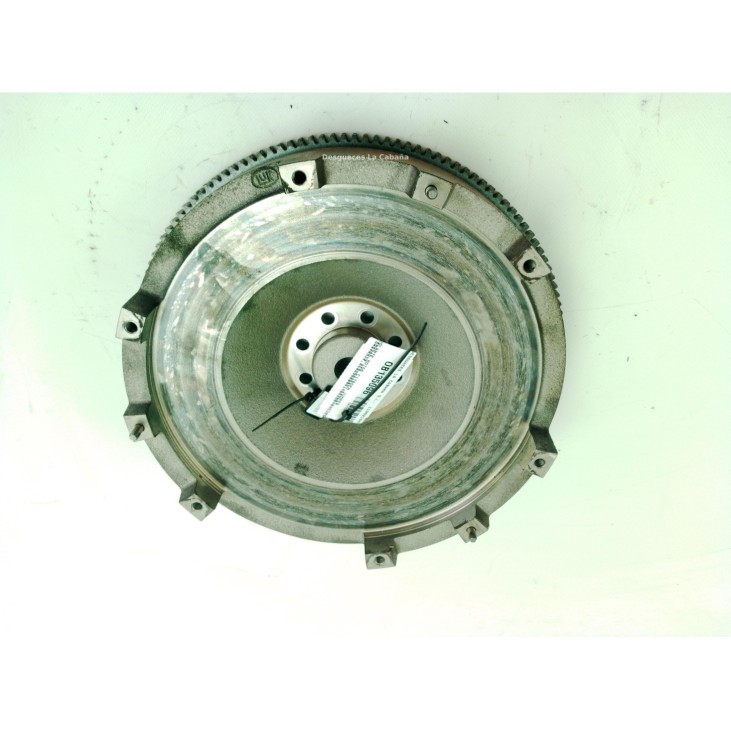 1679597480, L032040H5306 VOLANTE MOTOR CITROEN JUMPER Furgón|Desguaces La Cabaña